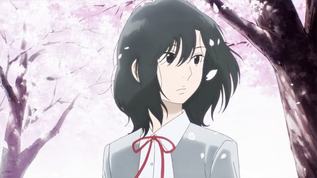 Emi Okamoto i Yuki Onoda
