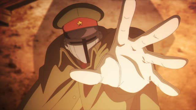 Hakubi