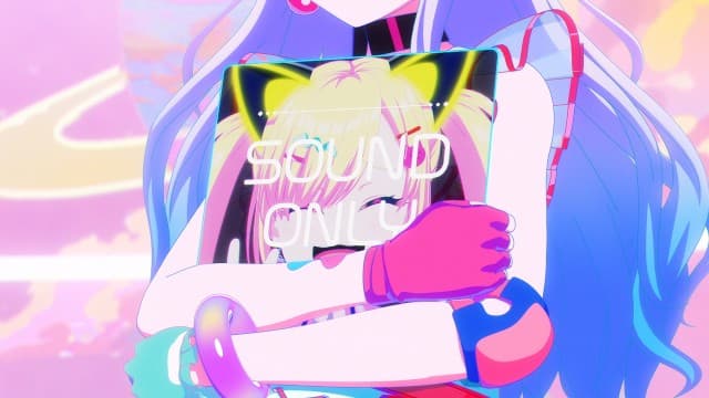 Pomoc
