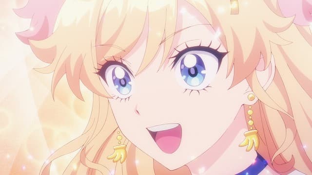 Gyaru i szminka