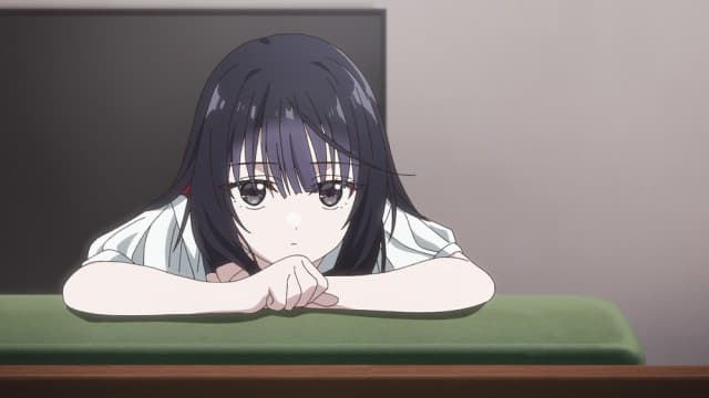 Pochodzenie Yorumi Towa