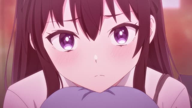 Wyprodukowane przez Himeko