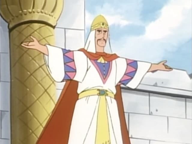 Supermózg
