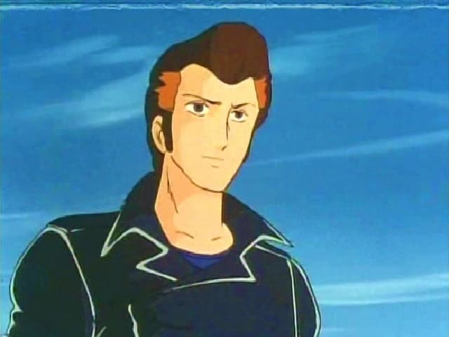 Panna młoda Tetsuyi ma 15 lat