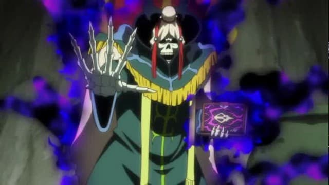 Stop! Czarna magia! Pretty Cure kontra Dokuroxy!