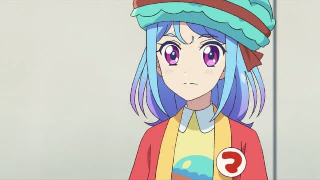 Operacja Grand CM Mio!