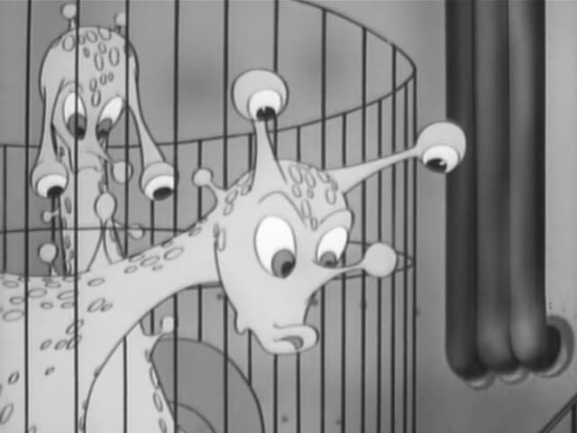 Guernica