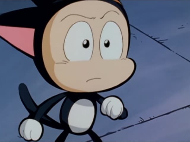 Armia Miau Miau