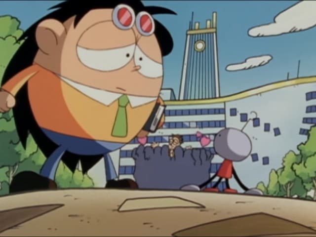Autostrada do piekła