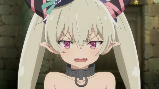 Mały Władca Demonów