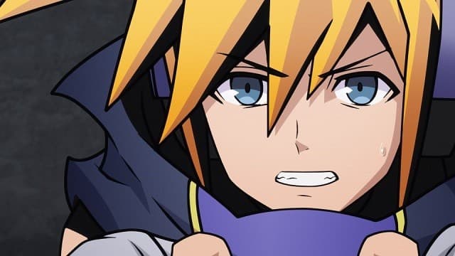 Murawa