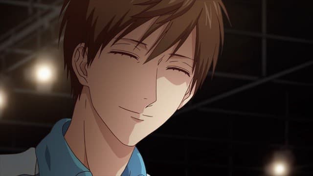 Senpai i Kohai