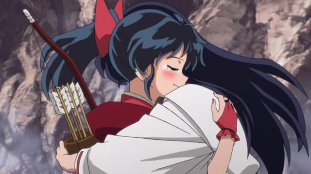 Kirinmaru ze Świtu