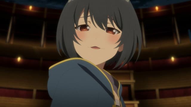 Zdrada
