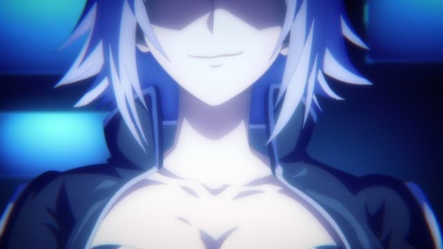 Cisza 02