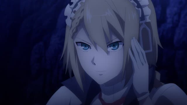 Zarzewie 03