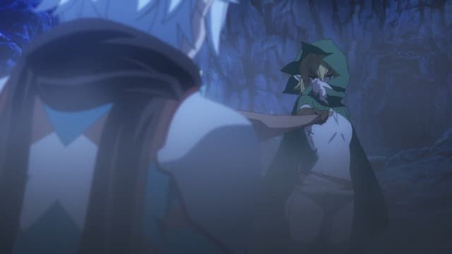 Mirabilis