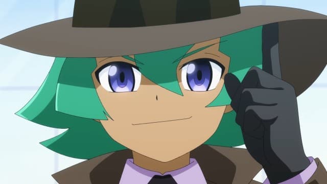 Niebo Niebo Niebo