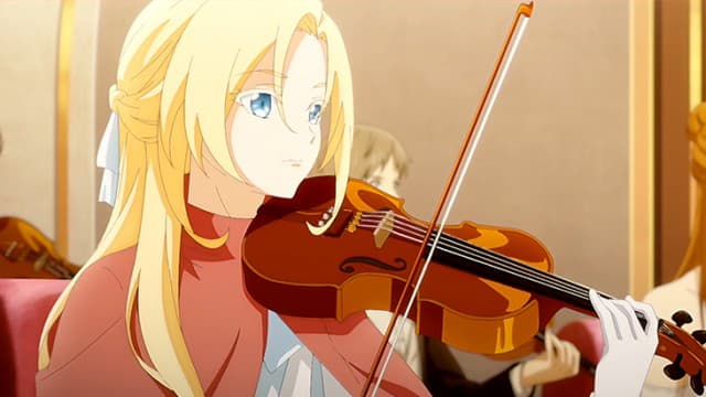 Intruzi