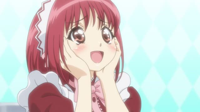 Tworzyć coś! Romans Ichigo wkracza w kolejny etap!
