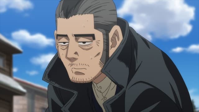 Kokon