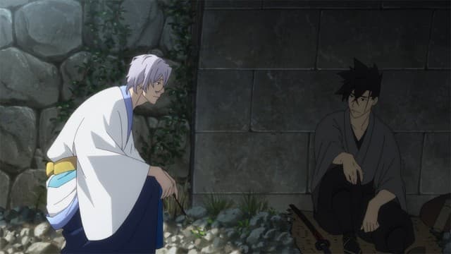 Pewnego razu w Nagasaki