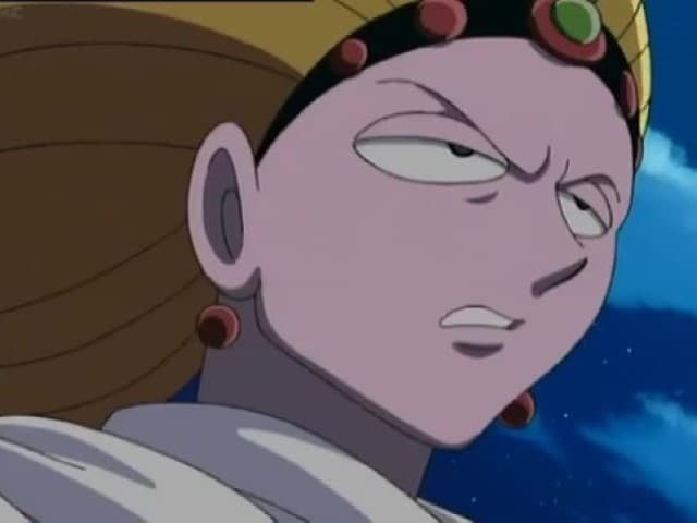 Artemida