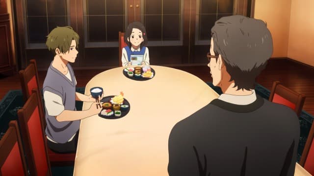 Wszystko w głowie