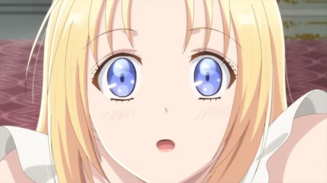 Pokuta