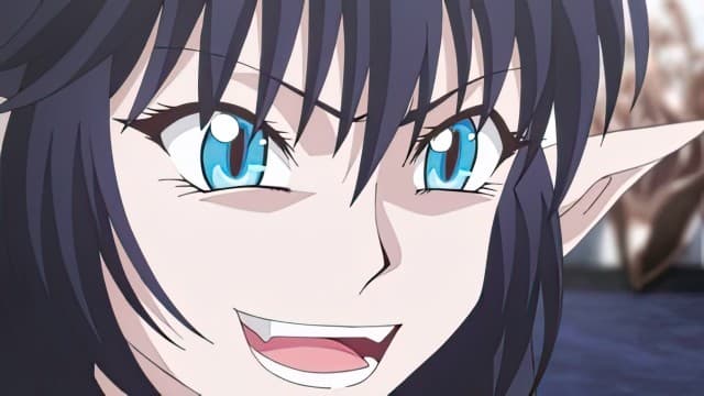 Przyszłość, którą budujemy razem