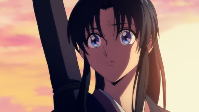 Kasshin-ryu - Odrodzenie