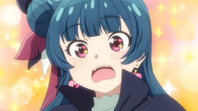 Magia Yohane