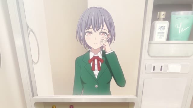 Crychic