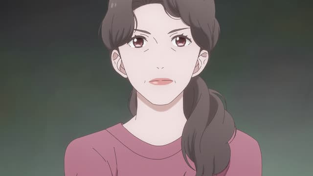 Dwie Julie