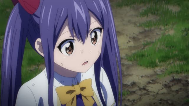 Sword Saint