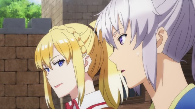 Training z  Paladin Regiment
