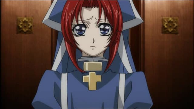 Star  Sorrow I. City  Blood