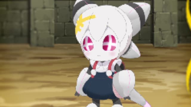 Get  Super-Rare Items!