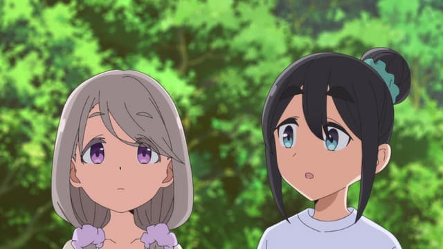 Tuż przed tym, jak zostanie anime!! Rajd z pieczątkami śladami mangowych pielgrzymek z piekielnym harmonogramem!