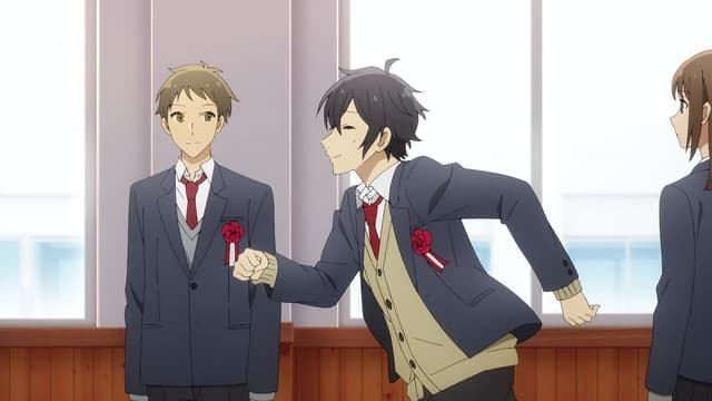 I Would Gift You  Sky