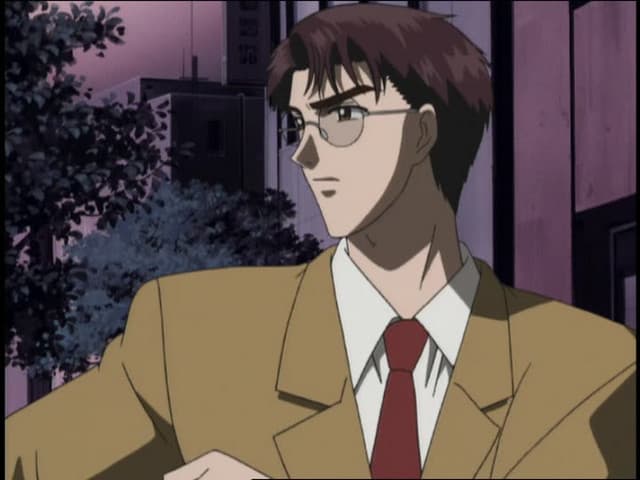 Zdrada