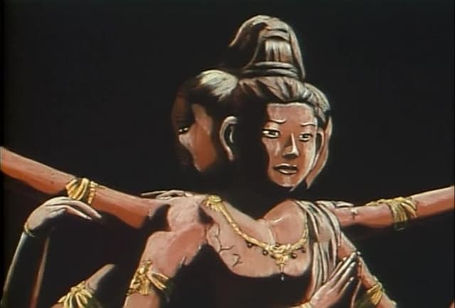 Japonia to raj! Łzy w Wakasa!