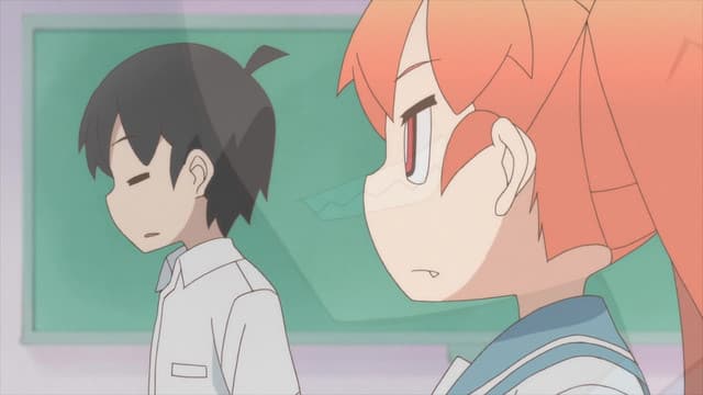 COITSU NATE LUNA D/Pero-Lilion