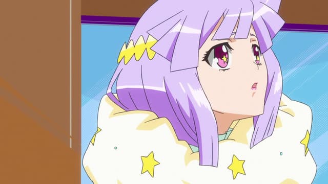 Witch Girl  Tokyo