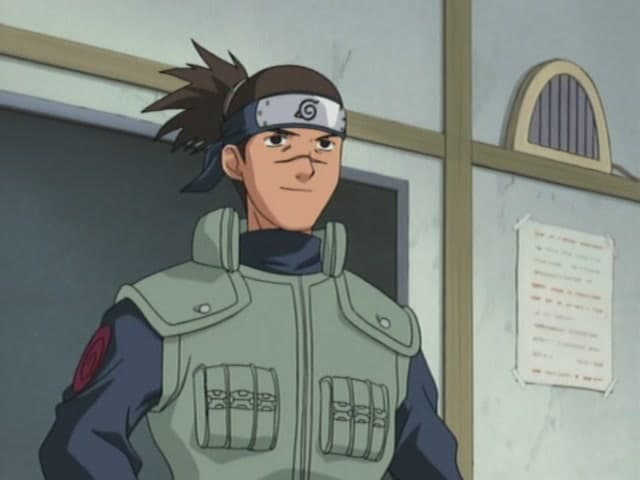 Sasuke i Sakura: Przyjaciele czy wrogowie?