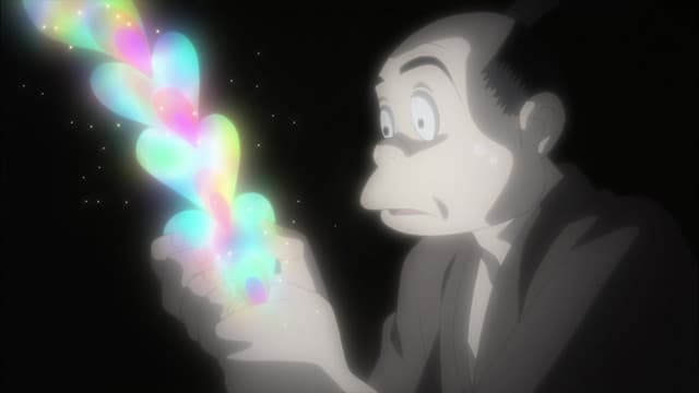 Transformacja