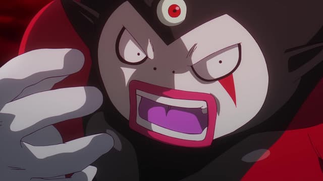 Zdrada