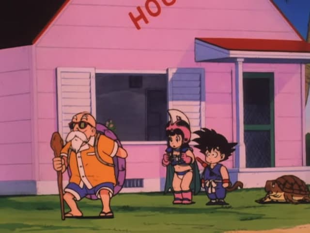 Fala Kamehameha