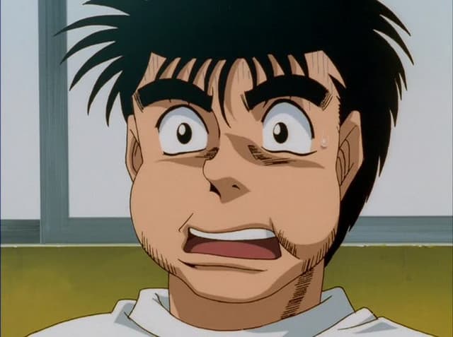 Rozpoczyna się Turniej Mistrzostw Rookie Wschodniej Japonii