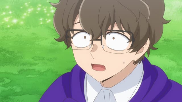 You're Such  Wimp, Senpai ♥ / Senpai! Let's Go robić  Beach!!